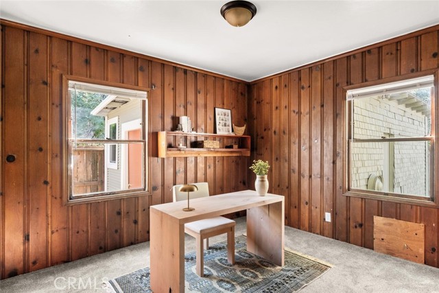 Detail Gallery Image 25 of 46 For 1421 Hobart St, Chico,  CA 95926 - 3 Beds | 2 Baths