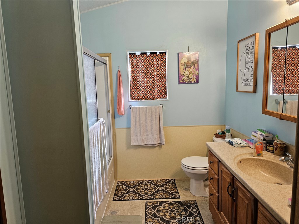 MLS #SW25268748 image #13