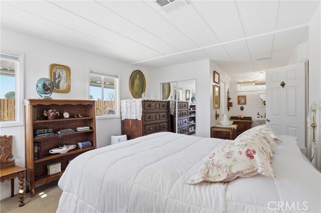 Detail Gallery Image 12 of 46 For 38195 via Taffia, Murrieta,  CA 92563 - 2 Beds | 2 Baths