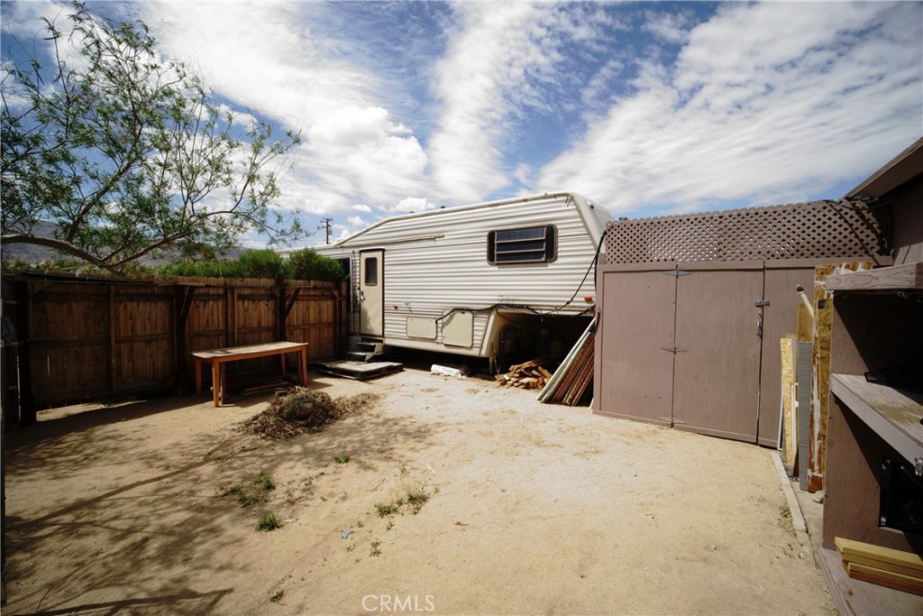 MLS #JT25086072 img 1