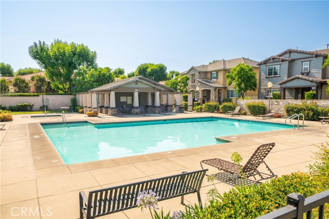 Detail Gallery Image 39 of 43 For 406 N Placer Privado, Ontario,  CA 91764 - 3 Beds | 2/1 Baths