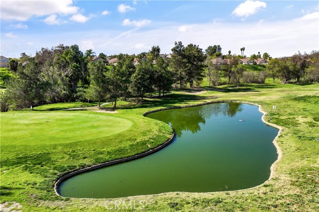 Detail Gallery Image 3 of 54 For 40465 via Camposeco, Murrieta,  CA 92562 - 3 Beds | 2 Baths