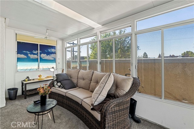 Detail Gallery Image 41 of 48 For 4332 Coldwater Canyon Ave #3,  Studio City,  CA 91604 - 2 Beds | 3 Baths