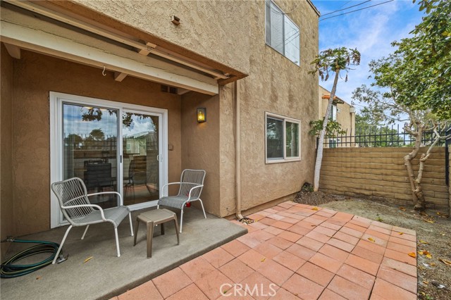 Detail Gallery Image 18 of 28 For 13722 Red Hill Ave #71,  Tustin,  CA 92780 - 1 Beds | 1 Baths