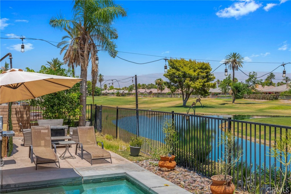 MLS #IV25040718 image #37