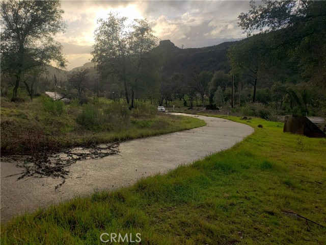Detail Gallery Image 54 of 71 For 2470 Honey Run Rd, Chico,  CA 95928 - – Beds | – Baths