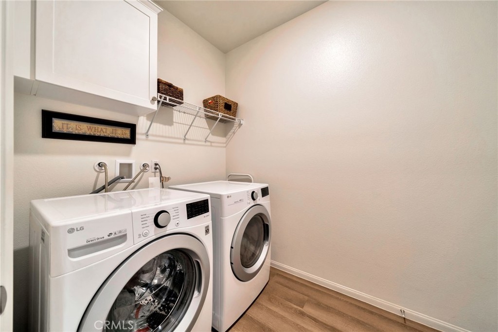 1A55A852 72D5 46E9 8322 B80781174521 34456 Radiance Street, Winchester, Ca 92596 &Lt;Span Style='BackgroundColor:transparent;Padding:0Px;'&Gt; &Lt;Small&Gt; &Lt;I&Gt; &Lt;/I&Gt; &Lt;/Small&Gt;&Lt;/Span&Gt;