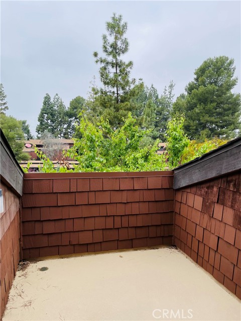 2782 Pine Creek Circle, Fullerton CA: https://media.crmls.org/medias/1a55a888-5b0f-4f6a-8271-b6d71160caf3.jpg