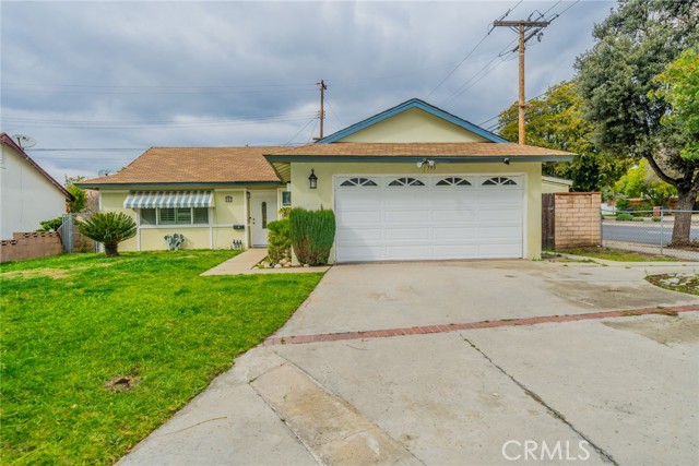 Image 3 for 793 Jayson Court, Pomona, CA 91767