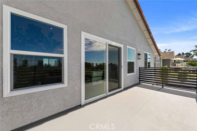 30135 Avenida Celestial, Rancho Palos Verdes, California 90275, 6 Bedrooms Bedrooms, ,3 BathroomsBathrooms,Residential,For Sale,Avenida Celestial,LG25230409