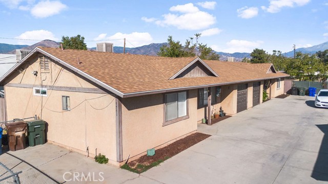 Detail Gallery Image 11 of 23 For 7771 Mckinley Ave, San Bernardino,  CA 92346 - – Beds | – Baths