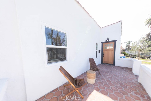 3006 S Norton Avenue, Los Angeles, CA, 90018, Los Angeles, CA, 90018 3006 S Norton Avenue, Los Angeles, CA, 90018, Los Angeles, CA, 90018