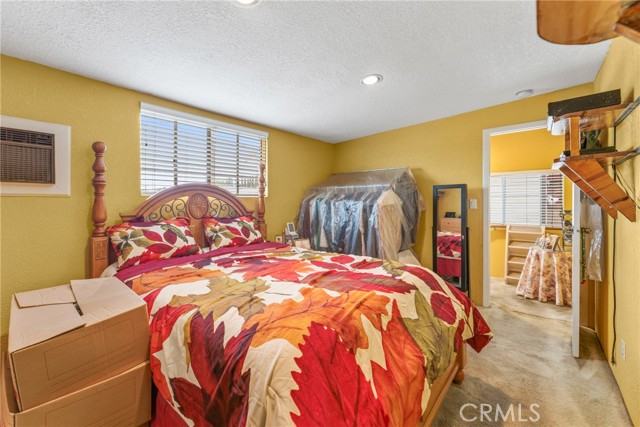 Detail Gallery Image 33 of 49 For 3812 Middlebury, Los Angeles,  CA 90004 - 3 Beds | 2/1 Baths