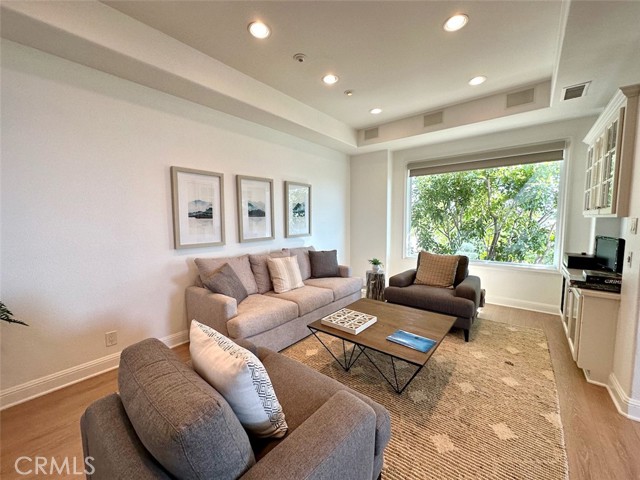 34385 Dana Strand Rd. Road # A, Dana Point, California 92629, 3 Bedrooms Bedrooms, ,2 BathroomsBathrooms,Residential Lease,For Rent,34385 Dana Strand Rd. Road # A,CRLG24000266