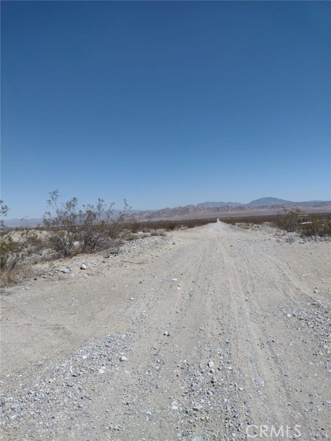 0 Donaldson, Lucerne Valley, CA, 92356 0 Donaldson, Lucerne Valley, CA, 92356