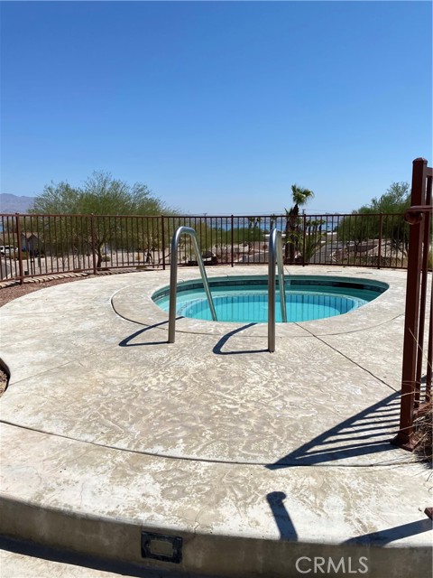 Detail Gallery Image 15 of 68 For 12600 Havasu Lake Rd #60,  Needles,  CA 92363 - 3 Beds | 2 Baths