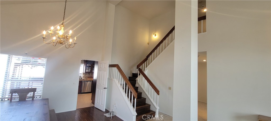 MLS #IV25253124 image #7