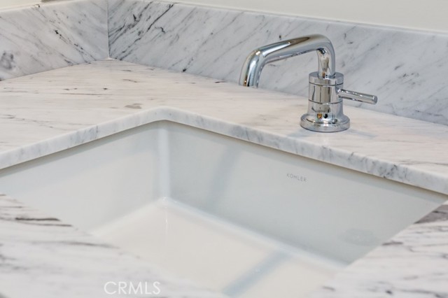 4114 The Strand, Manhattan Beach, California 90266, 4 Bedrooms Bedrooms, ,4 BathroomsBathrooms,Residential,Sold,The Strand,EV22119797