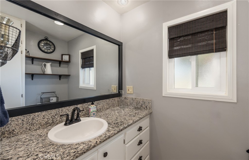 MLS #IG25264837 image #15