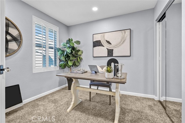 Detail Gallery Image 17 of 34 For 24 Encinitas Ct, Laguna Beach,  CA 92651 - 4 Beds | 2/1 Baths