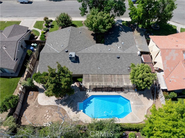 Detail Gallery Image 49 of 50 For 1375 San Gabriel Way, Merced,  CA 95340 - 3 Beds | 2 Baths