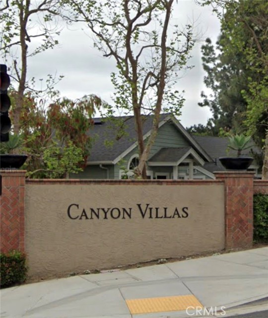 Detail Gallery Image 37 of 37 For 23412 Pacific Park 9h,  Aliso Viejo,  CA 92656 - 1 Beds | 1 Baths