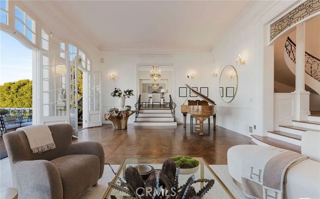 605 Paseo Del Mar, Palos Verdes Estates CA: https://media.crmls.org/medias/1a56421a-0bfc-4ccc-9272-c45571b4fa39.jpg