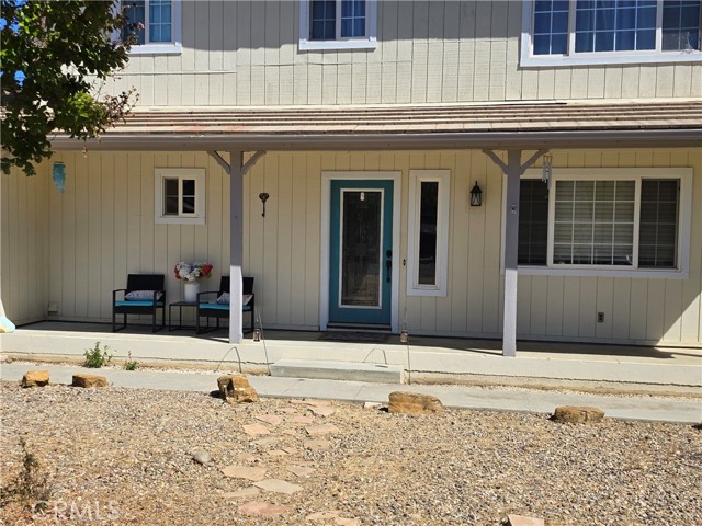 Detail Gallery Image 12 of 65 For 4720 Mallard Ct, Paso Robles,  CA 93446 - 3 Beds | 2/1 Baths