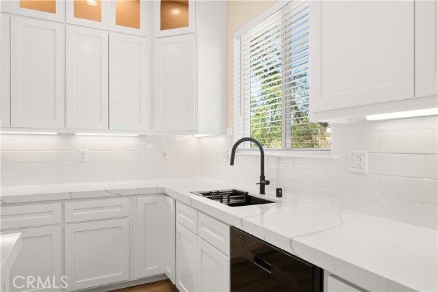 Detail Gallery Image 17 of 53 For 3997 Skyview, Paradise,  CA 95969 - 3 Beds | 3 Baths