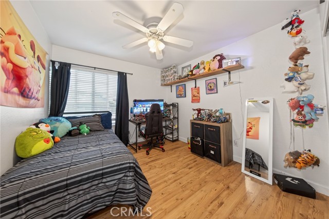 Detail Gallery Image 19 of 27 For 2794 La Praix, Highland,  CA 92346 - 4 Beds | 2 Baths