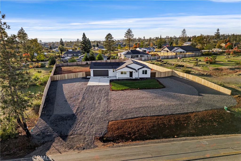 MLS #PA25250321 image #34