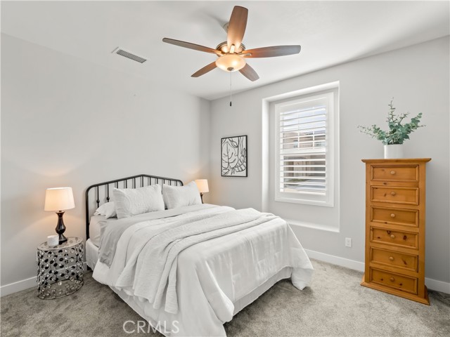 Detail Gallery Image 21 of 52 For 4483 Crown Bluffs Dr, Madera,  CA 93636 - 4 Beds | 3 Baths