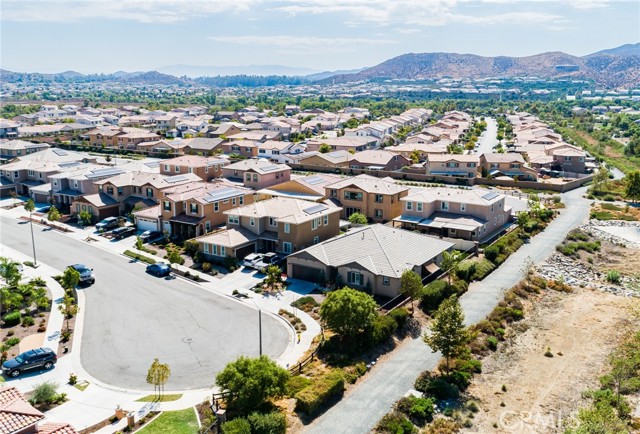 Detail Gallery Image 22 of 28 For 24505 Legion Ct, Menifee,  CA 92584 - 4 Beds | 3 Baths