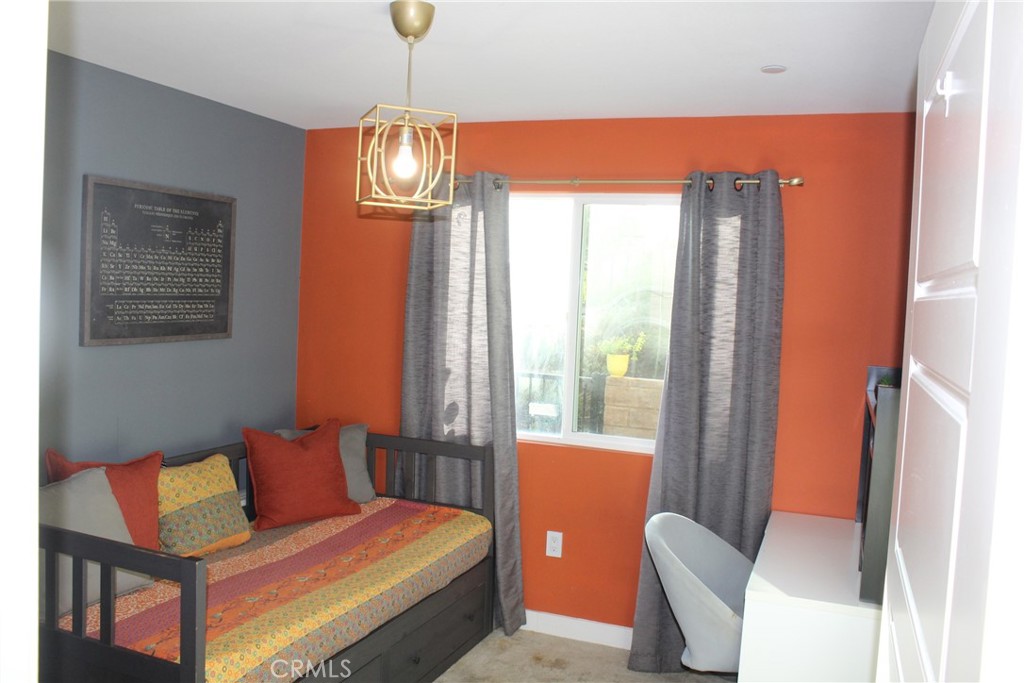 MLS #GD25151400 img 11