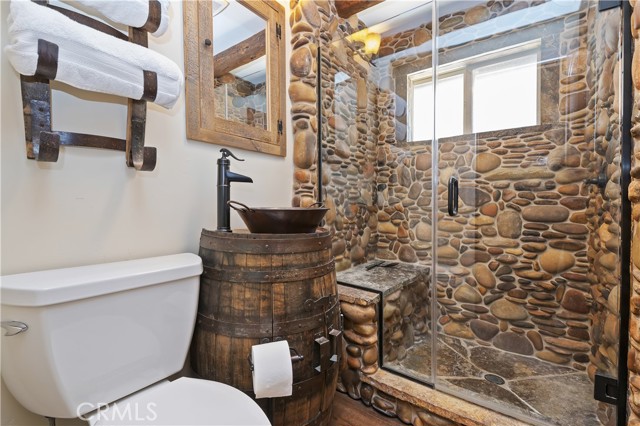 1212 S Minton Avenue, Big Bear City CA: https://media.crmls.org/medias/1a569287-c54a-49b2-b7c7-89fed6c6df4e.jpg