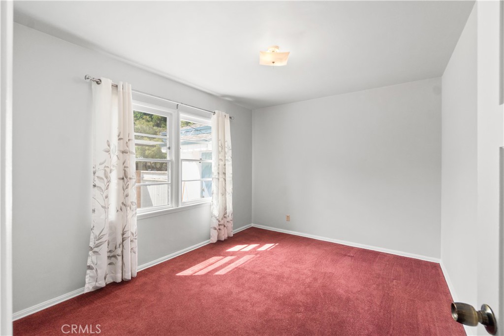 1A569376 75De 41B3 899E 7040Ba8A8998 4348 Vinton Avenue, Culver City, Ca 90232 &Lt;Span Style='BackgroundColor:transparent;Padding:0Px;'&Gt; &Lt;Small&Gt; &Lt;I&Gt; &Lt;/I&Gt; &Lt;/Small&Gt;&Lt;/Span&Gt;