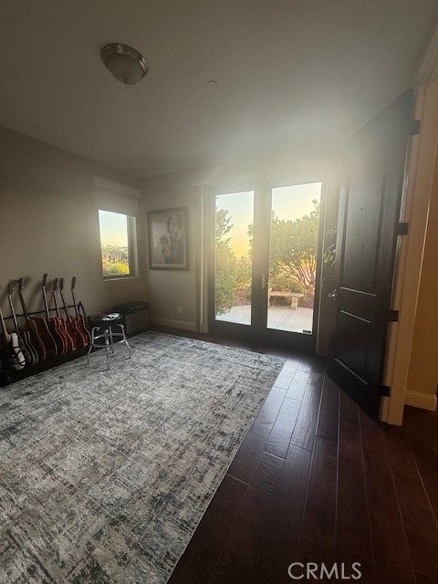 Detail Gallery Image 27 of 41 For 207 Princessa Ln, Pismo Beach,  CA 93449 - 3 Beds | 2/1 Baths