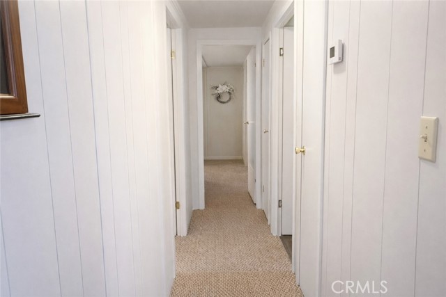 Detail Gallery Image 10 of 23 For 14424 Clarion, Magalia,  CA 95954 - 2 Beds | 2 Baths