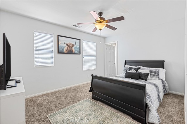 Detail Gallery Image 18 of 27 For 3763 Mulberry St, San Jacinto,  CA 92582 - 3 Beds | 2/1 Baths