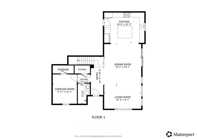 29 Lomada Street, Rancho Mission Viejo CA: https://media.crmls.org/medias/1a56cb52-1b96-42b1-962d-7273a7f5afce.jpg
