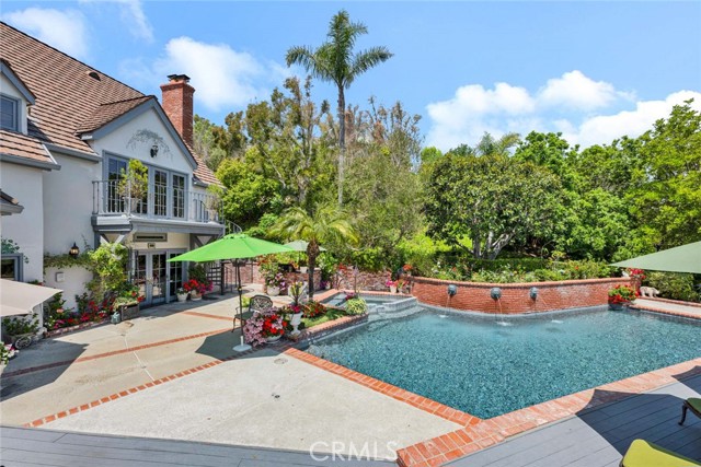Detail Gallery Image 56 of 75 For 10302 Broadview Pl, North Tustin,  CA 92705 - 5 Beds | 4/1 Baths