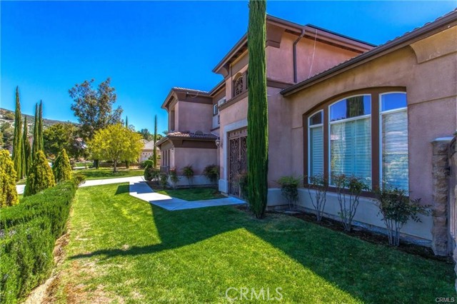 Detail Gallery Image 6 of 69 For 2136 Horse Trail Dr, Redlands,  CA 92373 - 4 Beds | 3/1 Baths