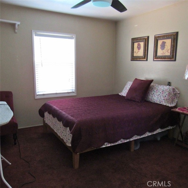 Image 11 of 25 For 2803 Frankel