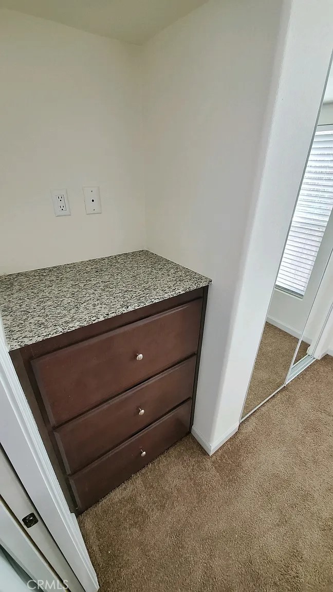 MLS #OC25170597 image #8