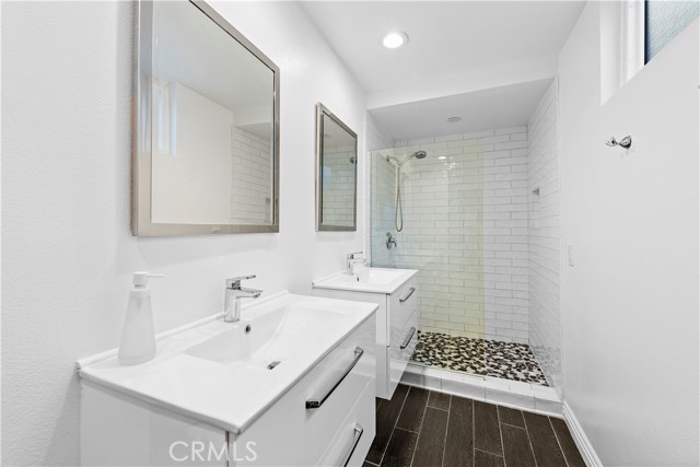 Detail Gallery Image 14 of 19 For 618 Acacia Ave, Corona Del Mar,  CA 92625 - 4 Beds | 2 Baths