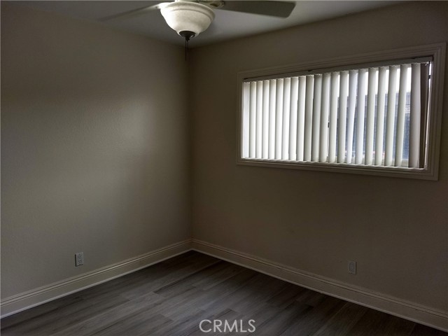 Detail Gallery Image 4 of 8 For 4804 Del Amo, Torrance,  CA 90503 - 1 Beds | 1 Baths