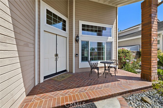 Detail Gallery Image 4 of 38 For 20916 Morningside Dr, Rancho Santa Margarita,  CA 92679 - 5 Beds | 3 Baths