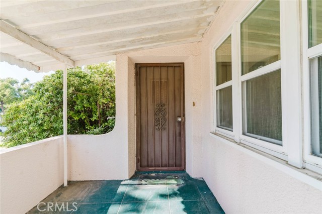 735 East Verdugo Avenue photo 6