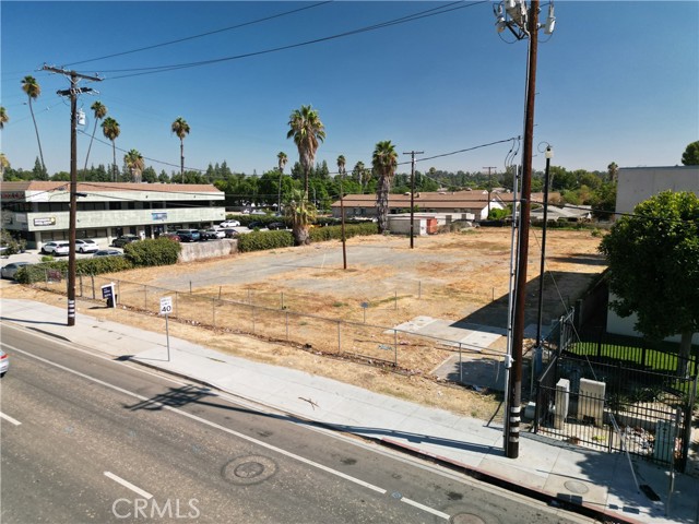 10650 Magnolia Avenue, Riverside, California 92505, ,Land,For Sale,10650 Magnolia Avenue,CRIV24172366