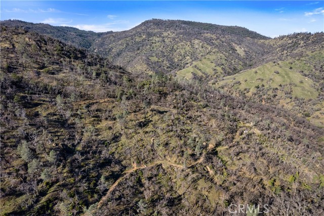 1160 Aetna Springs Road, Pope Valley CA: https://media.crmls.org/medias/1a5726fb-044e-4aaa-8ceb-32a30467ec87.jpg
